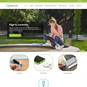 Smart&Go